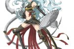 Valkyria Chronicles II: il trailer di lancio - Notizia
