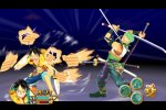 One Piece parte seconda - Recensione