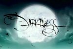 Mike Patton torna in azione in The Darkness 2 - Notizia