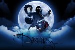 The Darkness II: i pre-order ottengono la Limited Edition - Notizia