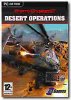 Enemy Engaged 2: Desert Operations per PC Windows