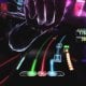 DJ Hero - Day "N" Nite + Boom Boom Pow