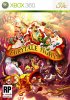 Fairytale Fights per Xbox 360