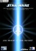 Star Wars Jedi Knight II: Jedi Outcast per PC Windows