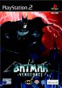 Batman Vengeance per PlayStation 2