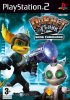 Ratchet & Clank 2: Going Commando per PlayStation 2