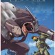 Il primo episodio completo di Halo Legends