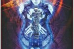 Online il terzo episodio di Halo Legends - Notizia