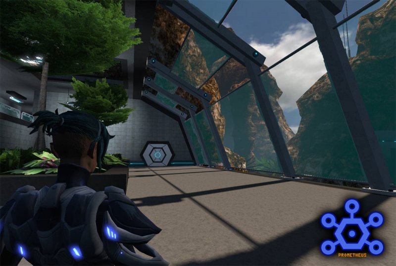 A Tutto Mod Volume 16 A Tutto Mod Volume 16