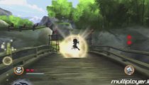 Mini Ninjas - Videoanteprima