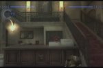 Il cast di Resident Evil: The Darkside Chronicles in video - Notizia