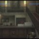 Resident Evil: The Darkside Chronicles - San Diego Comic Con Gameplay