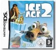 L'Era Glaciale 2 (Ice Age 2: The Meltdown) per Nintendo DS