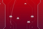Il vecchio che avanza - Recensione