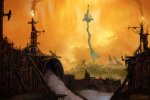 Uno sguardo alle animazioni di Epic Mickey - Notizia