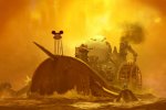 Un restyling per Epic Mickey? - Notizia