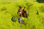 Dopo quattro anni, Sacred 2 chiude i battenti - Notizia