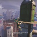 Bionic Commando - Videorecensione