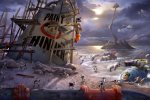 Wii possiede il pubblico ideale per Epic Mickey, secondo Spector - Notizia