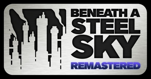 Beneath a Steel Sky Remastered