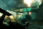 Prezzo e data per l'espansione Reborn di F.E.A.R. 2 - Notizia