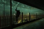 Sei sviluppatori di tripla A formano un nuovo studio - Notizia