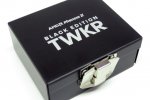 AMD Phenom II X4 42 Black Edition TWKR - Recensione