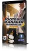 Football Manager Handheld 2009 per PlayStation Portable