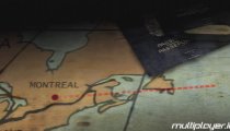Heroes Over Europe - Videoanteprima