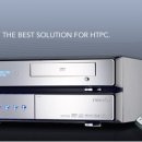 Configurazioni a Confronto – Mediacenter (Prima Parte)