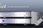 Configurazioni a Confronto – Mediacenter (Prima Parte) - Rubrica