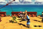 Turtles in Time è il prossimo su Live Arcade, prezzo abbassato - Notizia