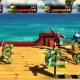 Teenage Mutant Ninja Turtles: Turtles In Time Re-Shelled - Trucchi