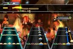 Dettagli sulla modalità Rockfest di Guitar Hero 5 - Notizia