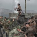 Call of Duty, Infinity Ward evacuata per un allarme bomba