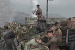 Call of Duty, Infinity Ward evacuata per un allarme bomba - Notizia