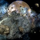 Timoniere, tracci una nuova rotta!