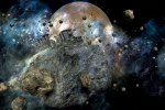 Timoniere, tracci una nuova rotta! - Anteprima