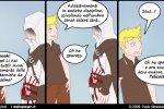 FTR incontra Assassin's Creed II - Rubrica