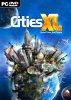 Cities XL per PC Windows