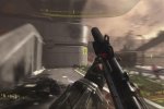 Il trailer di lancio di Halo 3: ODST - Notizia
