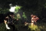 Risen in gold per PC, rimandato al 2010 per Xbox 360 - Aggiornata: solo per gli USA - Notizia