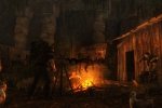 Risen: nuove immagini e requisiti hardware - Notizia