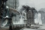 Resonance of Fate in video a Colonia - Notizia