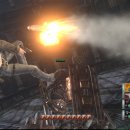 L'eternità in un gioco di ruolo?
