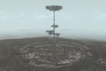 Ancora sul gameplay di Resonance of Fate  - Notizia