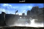 I Am Alive si mostra in un nuovo filmato di gameplay - Notizia