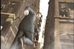Il director di I Am Alive… è stato frainteso - Notizia