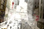 Altri dettagli su I Am Alive - Notizia