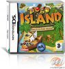 Pogo Island per Nintendo DS